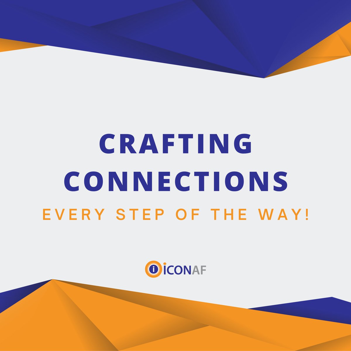 af_icon's tweet photo. 🎤 "Icon AF: Find Your Brand's Voice" 🌐✨

 Let's embark on a journey to make your brand resonate louder than ever! 📢💼 #IconAF #BrandVoice #MarketDominance https://t.co/S34hhCWW7A