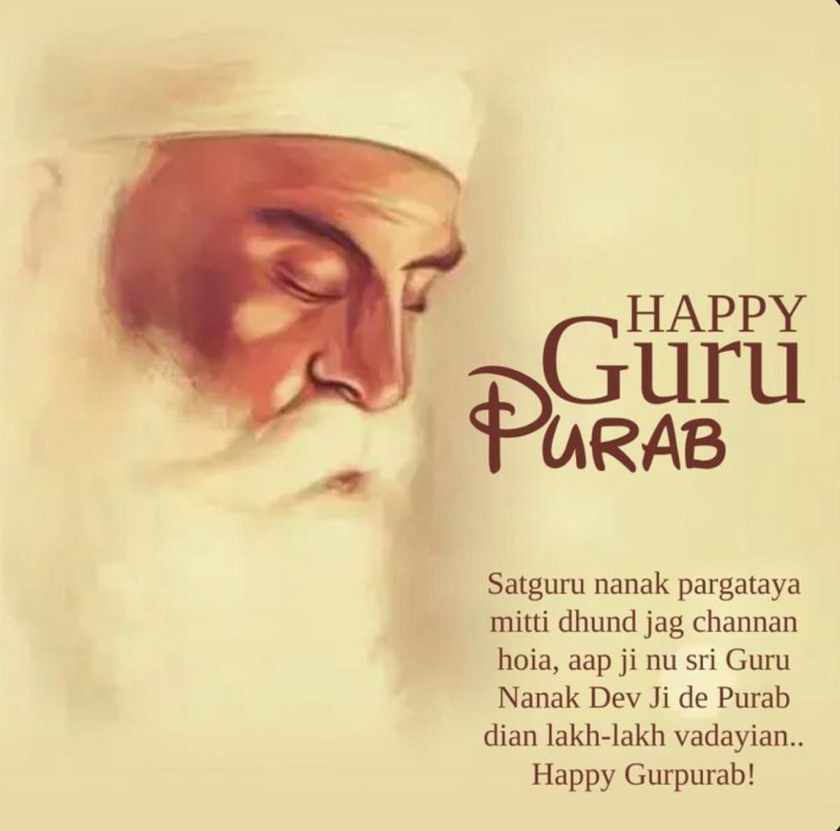 Co-op Rise Network tweet media