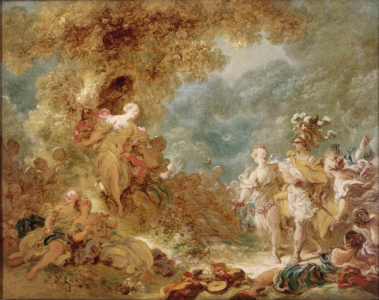 Residenzstudien's tweet photo. #ResidenzTermin kommende Woche:
07.12.2023 bis 08.12.2023
Kolloquium
Les Secrets de la peinture. Pratique et théorie de la peinture, de la manière et de la matérialité dans l’art du XVIIIe siècle français
DFK Paris
45 rue des Petits Champs
75001 Paris
https://t.co/nNpv3yVkzH https://t.co/CDpF5RIDix