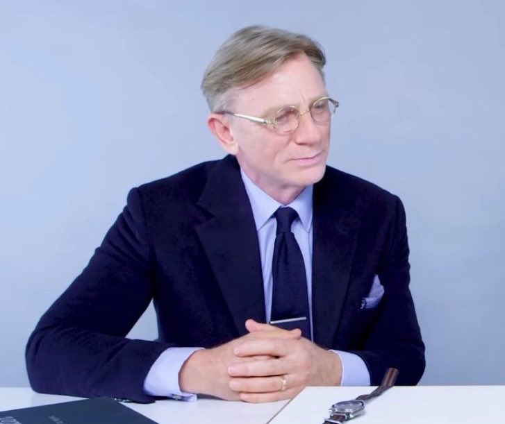 Rob Drummond tweet media