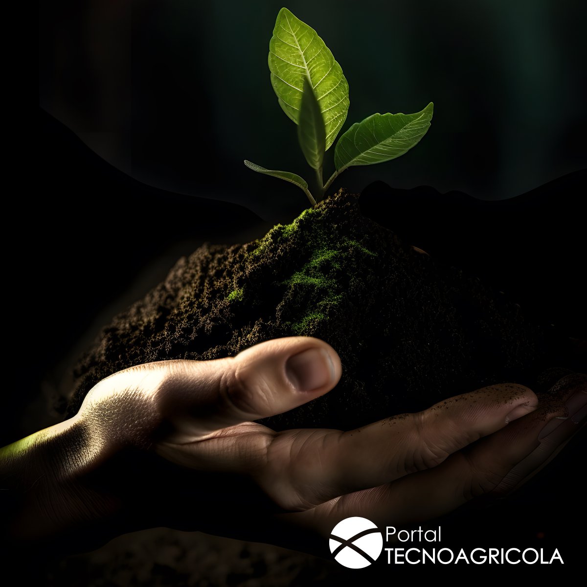 PTecnoagricola's tweet photo. 👩‍💼 La #leonardita es una enmienda orgánica #húmica natural de gran calidad. Su 📊 grado de pureza media alcanza el 📈 80%
👩‍💻 En #VADEMECUM podemos filtrar por Composición y encontrar formulados que incluyen en su composición diferentes % de leonardita ⤵️
https://t.co/5jVoiCoh09 https://t.co/Wyh0EJGNEJ