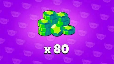 BrawlOlympus's tweet photo. 🎁 SORTEO 80 GEMAS 🎁

Requisitos:
😈 Follow @BrawlSpain_ &amp; @FFlevi_ 
😈 Dar RT &amp; MG

👾 El sorteo acaba en 3 Dias.
#BrawlStars #Gemas https://t.co/eEcyjbjDpE