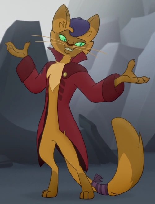 GraphiteTheOwl's tweet photo. GUYS THIS IS SO IMPORTANT

THEY ARE THE SAME, IM NOT SORRY

#Astarion #astarion #capper #cappermlp #MLP https://t.co/lRu4wt9xkC
