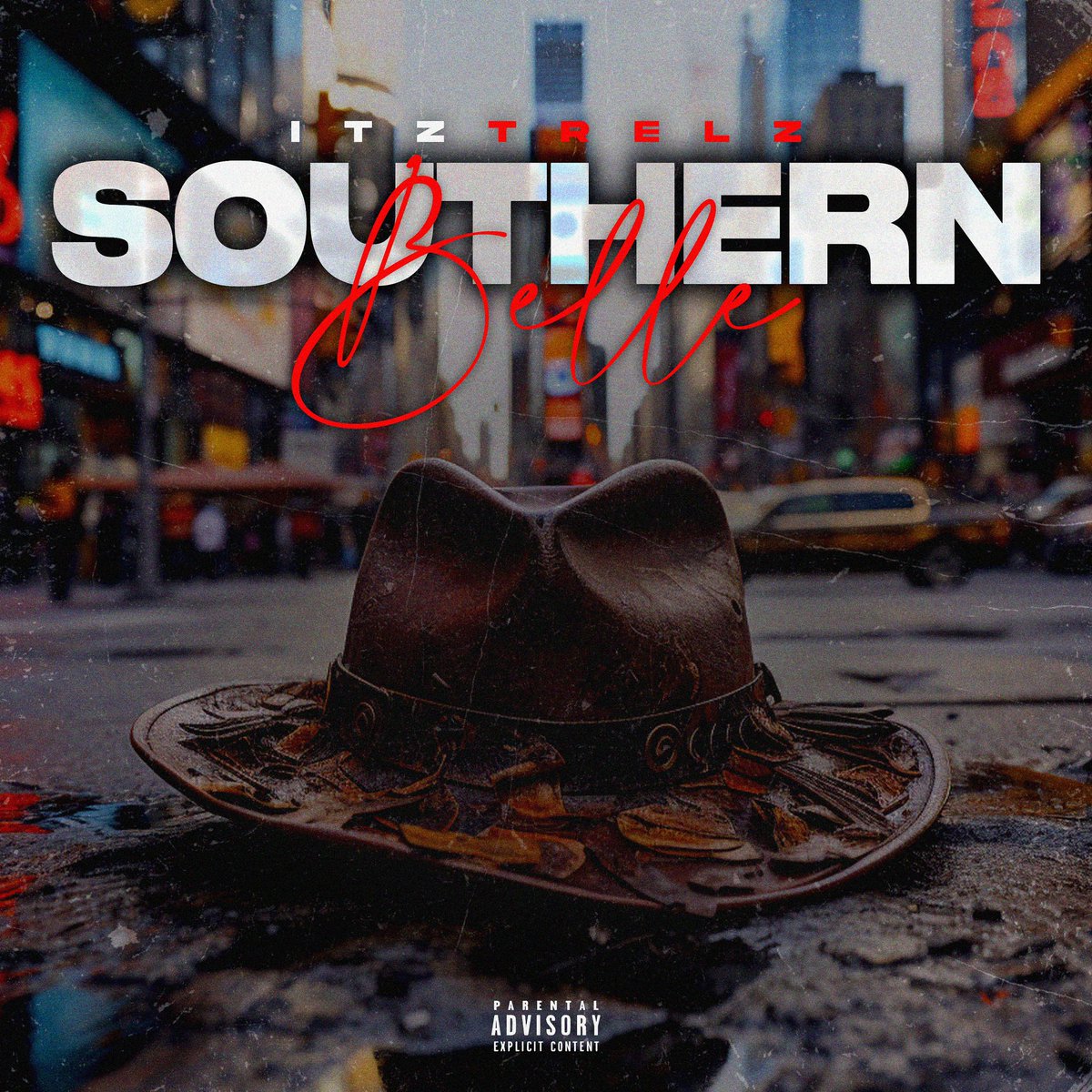 ITrelz's tweet photo. Ok It’s Out finally 🚨NewSingle🚨 “Southern Belle” Out Now‼️‼️‼️ On Every Major Streaming Site 

https://t.co/UVTclyhrXQ

https://t.co/cVDLZORNmj

https://t.co/Qc2ygzw9tI

Also Go Subscribe To The YouTube Channel!!!!!

https://t.co/z7rmooklmN

Please Like And Share https://t.co/VQ3v5JzMR2