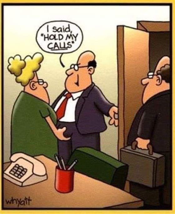 F_7YhTZXwAAO5rB?format=jpg&name=small