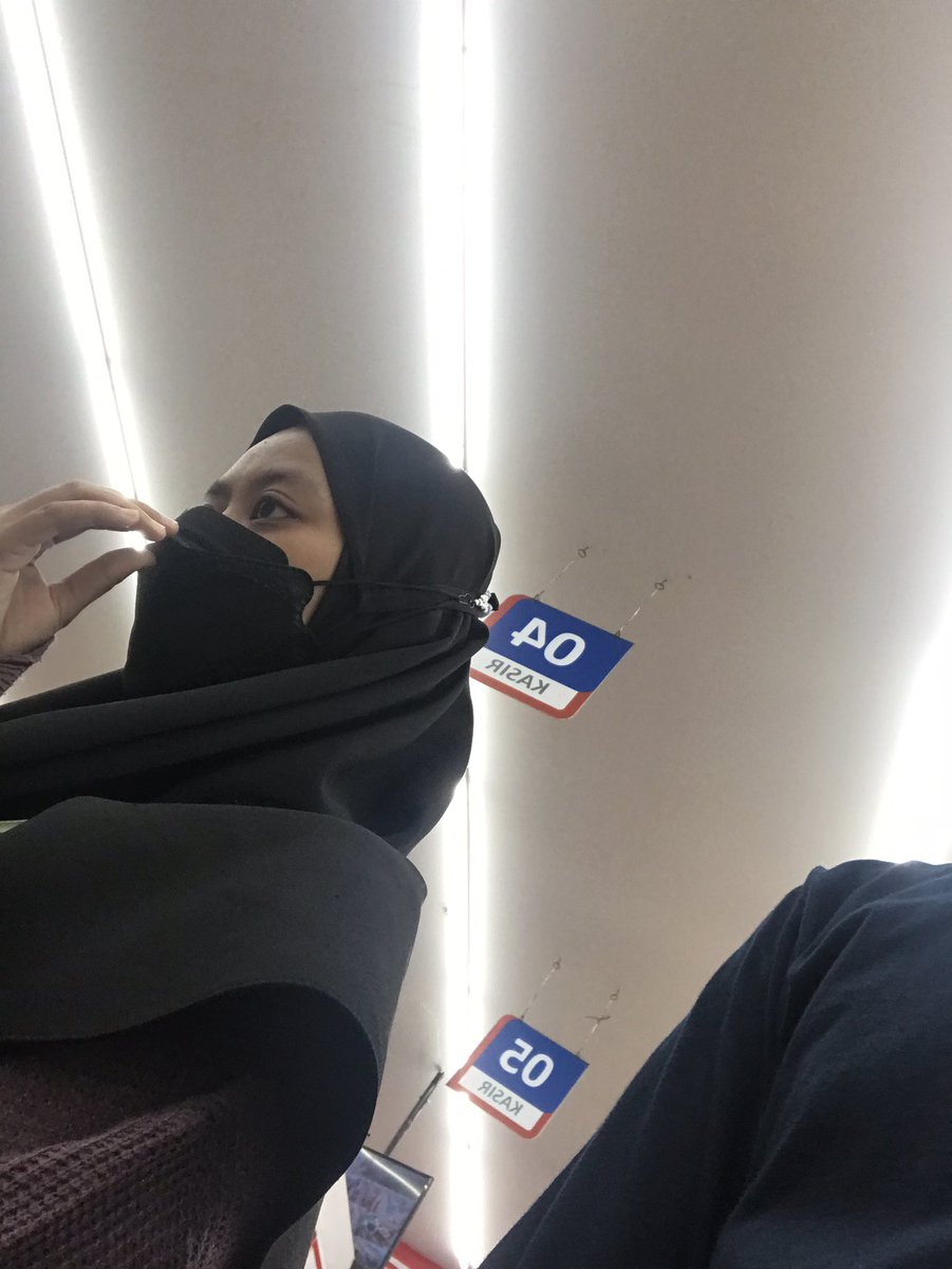 rezafran's tweet photo. Kabar yg paling membuat saya bahagia akhir-akhir ini adalah; ‘yaaang, dedek udah gerak nendang-nendang’ ❤️❤️❤️❤️❤️ https://t.co/45A8gcYNcE