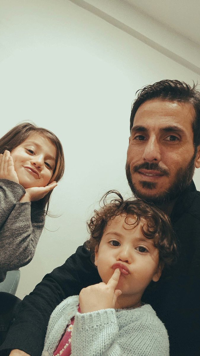 Alırız bir maşAllah ☺️