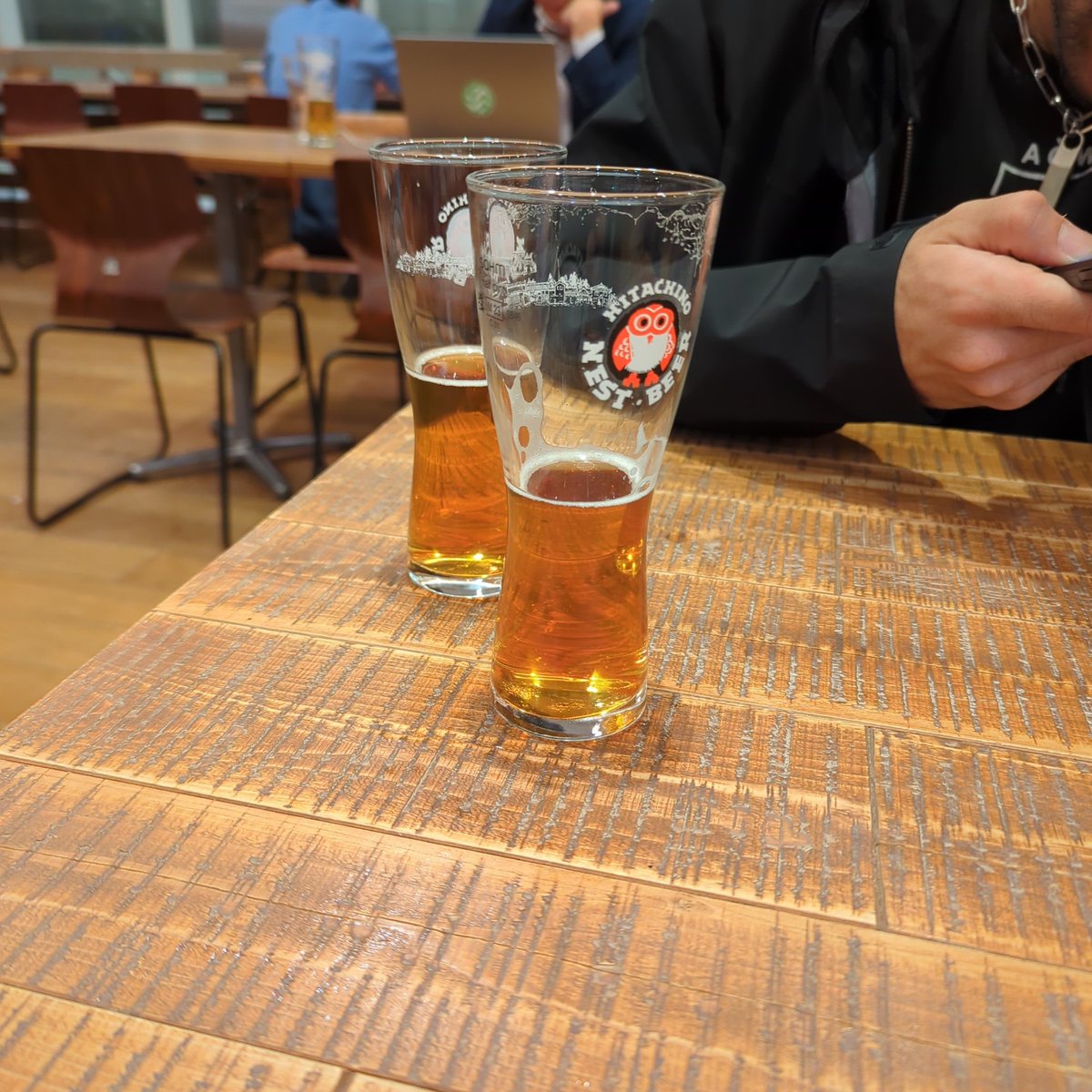 Giulia Guizzardi tweet media