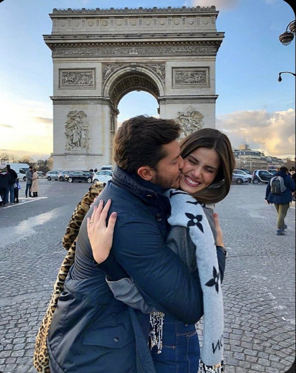 angelsattract's tweet image. Deste seç 🍀

Ex partner sizinle ilgili ne düşünüyor? 
Ne yapmak istiyor? 
Adımı olacak mi? 
Bu kişiyle evlilik potansiyeli var mı? 

500 beğenide açıklanır. 

Sadece takipçilerime ve RT yapanlara niyetlenilmiştir 🤍