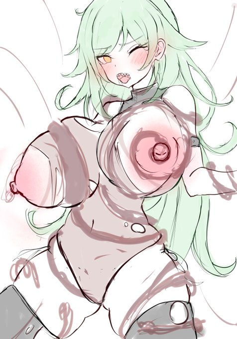 今日のrkgk
触手膨乳中のhsp 