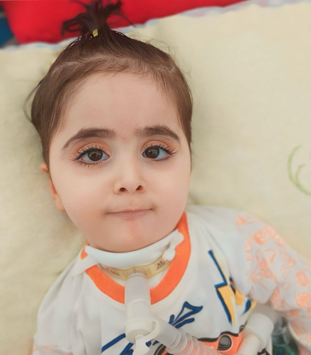 keremali_sma's tweet photo. Bu masum bakislar solmasin #150BinLirayla #ALTIN Bank of America #astor #EKOS https://t.co/4zGkfu9EV0