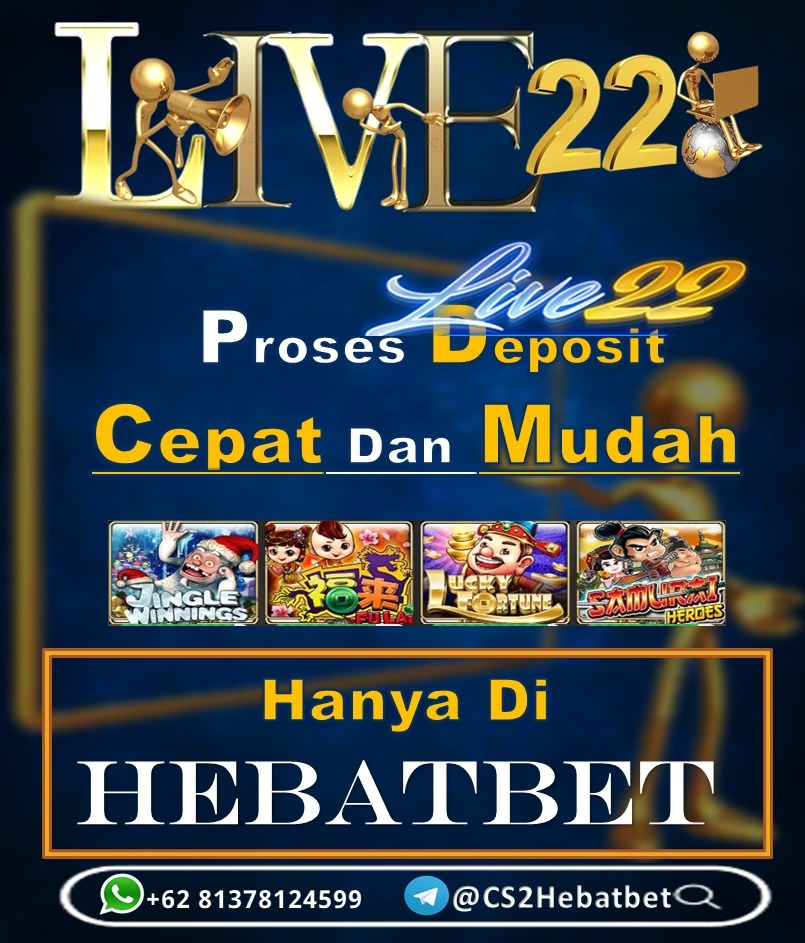 Hebatbet_Offc's tweet photo. LIVE 22 AGEN C22HEBATBET: https://t.co/bBXTHbpdqC =#viralterbaru #minyaktelonViral #FearWomen #CelineBoyV #JungKook #mentalhealth #filmdewasa #gurusmp #lolypolyupdate #LISA #JISOO #nikita #Chinagirl #JUMPのいんすた #slotgacor #telegraafpremium #SportingKC📷📷📷 #PalestineLoading https://t.co/BERmywXEJB