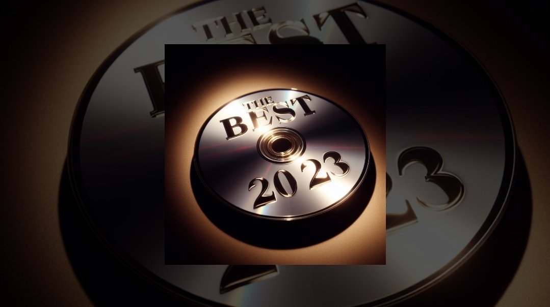 NoCopyrightReleases tweet media