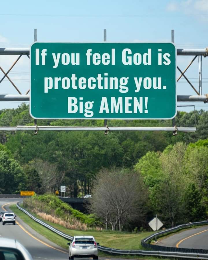 Sword⚔️&Torch🔦of God🤺🛡️📖🩺🏥 tweet media