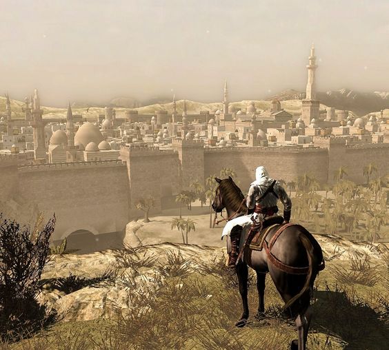 PlayStation France tweet media