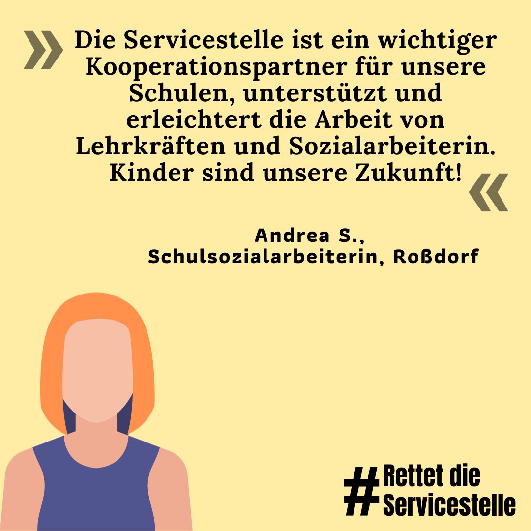fjp-media (@fjp_media) on Twitter photo <a href="/cdufraktion_LSA/">CDU-Fraktion LSA</a> <a href="/spd_lt_lsa/">SPD-Fraktion Sachsen-Anhalt</a> <a href="/fdpfraktionlsa/">FDP-Fraktion Sachsen-Anhalt</a> <a href="/servicestelle/">Servicestelle Kinder- und Jugendschutz</a> <a href="/StefanRulandBBG/">Stefan Ruland</a> <a href="/joerg_bern/">Jörg Bernstein 💛 🇩🇪</a> <a href="/DrAndrSchmidt/">Dr. Andreas Schmidt</a> <a href="/tessmann_tim/">Tim Teßmann</a> <a href="/KonstantinPott/">Konstantin Pott</a> <a href="/katringensecke/">Katrin Gensecke</a> <a href="/olaf_meister/">Olaf Meister</a> <a href="/AndreasHenke4/">Andreas Henke</a> <a href="/LpBLSA/">Du bist Politik</a> <a href="/AOK_SAN_/">AOK Sachsen-Anhalt</a> <a href="/ParitaetLSA/">Der Paritätische Sachsen-Anhalt</a> <a href="/opk_leipzig/">OPK</a> <a href="/BVKJ/">BVKJ</a> @kinderstarken <a href="/KJR_LSA/">Kinder- und Jugendring Sachsen-Anhalt e.V.</a> <a href="/dfv_sachsen/">Deutscher Familienverband Sachsen e.V.</a> <a href="/DiakonieMitteld/">Diakonie Mitteldeutschland</a> <a href="/LER_LSA/">Landeselternrat Sachsen-Anhalt</a> <a href="/dkjs_bildung/">DKJSBildungsstiftung</a> <a href="/Schulerfolg/">Schulerfolg sichern</a> <a href="/Soziales_ST/">Sozialministerium Sachsen-Anhalt</a> <a href="/LVwALSA/">Landesverwaltungsamt Sachsen-Anhalt</a> <a href="/ajs_nrw/">AJS NRW</a> <a href="/MBSachsenAnhalt/">Ministerium für Bildung des Landes Sachsen-Anhalt</a> <a href="/GuidoHeuer/">Guido Heuer</a> <a href="/KatjaPaehle/">Dr. Katja Pähle</a> <a href="/AndreasSilbers1/">Andreas Silbersack</a> <a href="/HSprengkamp/">Heiner Sprengkamp</a> <a href="/seni_bl/">Ines Bieler </a> <a href="/NetzwerkMK/">Netzwerk Medienkompetenz Sachsen-Anhalt</a> <a href="/BuBernd/">Bernd Schlömer</a> <a href="/MID_LSA/">Ministerium für Infrastruktur und Digitales LSA</a> Heute streichen <a href="/cdufraktion_LSA/">CDU-Fraktion LSA</a>, <a href="/spd_lt_lsa/">SPD-Fraktion Sachsen-Anhalt</a> und <a href="/fdpfraktionlsa/">FDP-Fraktion Sachsen-Anhalt</a> die Mittel für die @Servicestelle ab 2025.
Das ist das Aus für unsere Unterstützung von #Schulsozialarbeit in #SachsenAnhalt. 😔
#RettetdieServicestelle #twlz
kurzelinks.de/Petition_Servi…
servicestelle-jugendschutz.de/qDrK8 <a href="/cdufraktion_LSA/">CDU-Fraktion LSA</a> <a href="/spd_lt_lsa/">SPD-Fraktion Sachsen-Anhalt</a> <a href="/fdpfraktionlsa/">FDP-Fraktion Sachsen-Anhalt</a> <a href="/servicestelle/">Servicestelle Kinder- und Jugendschutz</a> <a href="/StefanRulandBBG/">Stefan Ruland</a> <a href="/joerg_bern/">Jörg Bernstein 💛 🇩🇪</a> <a href="/DrAndrSchmidt/">Dr. Andreas Schmidt</a> <a href="/tessmann_tim/">Tim Teßmann</a> <a href="/KonstantinPott/">Konstantin Pott</a> <a href="/katringensecke/">Katrin Gensecke</a> <a href="/olaf_meister/">Olaf Meister</a> <a href="/AndreasHenke4/">Andreas Henke</a> <a href="/LpBLSA/">Du bist Politik</a> <a href="/AOK_SAN_/">AOK Sachsen-Anhalt</a> <a href="/ParitaetLSA/">Der Paritätische Sachsen-Anhalt</a> <a href="/opk_leipzig/">OPK</a> <a href="/BVKJ/">BVKJ</a> @kinderstarken <a href="/KJR_LSA/">Kinder- und Jugendring Sachsen-Anhalt e.V.</a> <a href="/dfv_sachsen/">Deutscher Familienverband Sachsen e.V.</a> <a href="/DiakonieMitteld/">Diakonie Mitteldeutschland</a> <a href="/LER_LSA/">Landeselternrat Sachsen-Anhalt</a> <a href="/dkjs_bildung/">DKJSBildungsstiftung</a> <a href="/Schulerfolg/">Schulerfolg sichern</a> <a href="/Soziales_ST/">Sozialministerium Sachsen-Anhalt</a> <a href="/LVwALSA/">Landesverwaltungsamt Sachsen-Anhalt</a> <a href="/ajs_nrw/">AJS NRW</a> <a href="/MBSachsenAnhalt/">Ministerium für Bildung des Landes Sachsen-Anhalt</a> <a href="/GuidoHeuer/">Guido Heuer</a> <a href="/KatjaPaehle/">Dr. Katja Pähle</a> <a href="/AndreasSilbers1/">Andreas Silbersack</a> <a href="/HSprengkamp/">Heiner Sprengkamp</a> <a href="/seni_bl/">Ines Bieler </a> <a href="/NetzwerkMK/">Netzwerk Medienkompetenz Sachsen-Anhalt</a> <a href="/BuBernd/">Bernd Schlömer</a> <a href="/MID_LSA/">Ministerium für Infrastruktur und Digitales LSA</a> Heute streichen <a href="/cdufraktion_LSA/">CDU-Fraktion LSA</a>, <a href="/spd_lt_lsa/">SPD-Fraktion Sachsen-Anhalt</a> und <a href="/fdpfraktionlsa/">FDP-Fraktion Sachsen-Anhalt</a> die Mittel für die @Servicestelle ab 2025.
Das ist das Aus für unsere Unterstützung von #Schulsozialarbeit in #SachsenAnhalt. 😔
#RettetdieServicestelle #twlz
kurzelinks.de/Petition_Servi…
servicestelle-jugendschutz.de/qDrK8