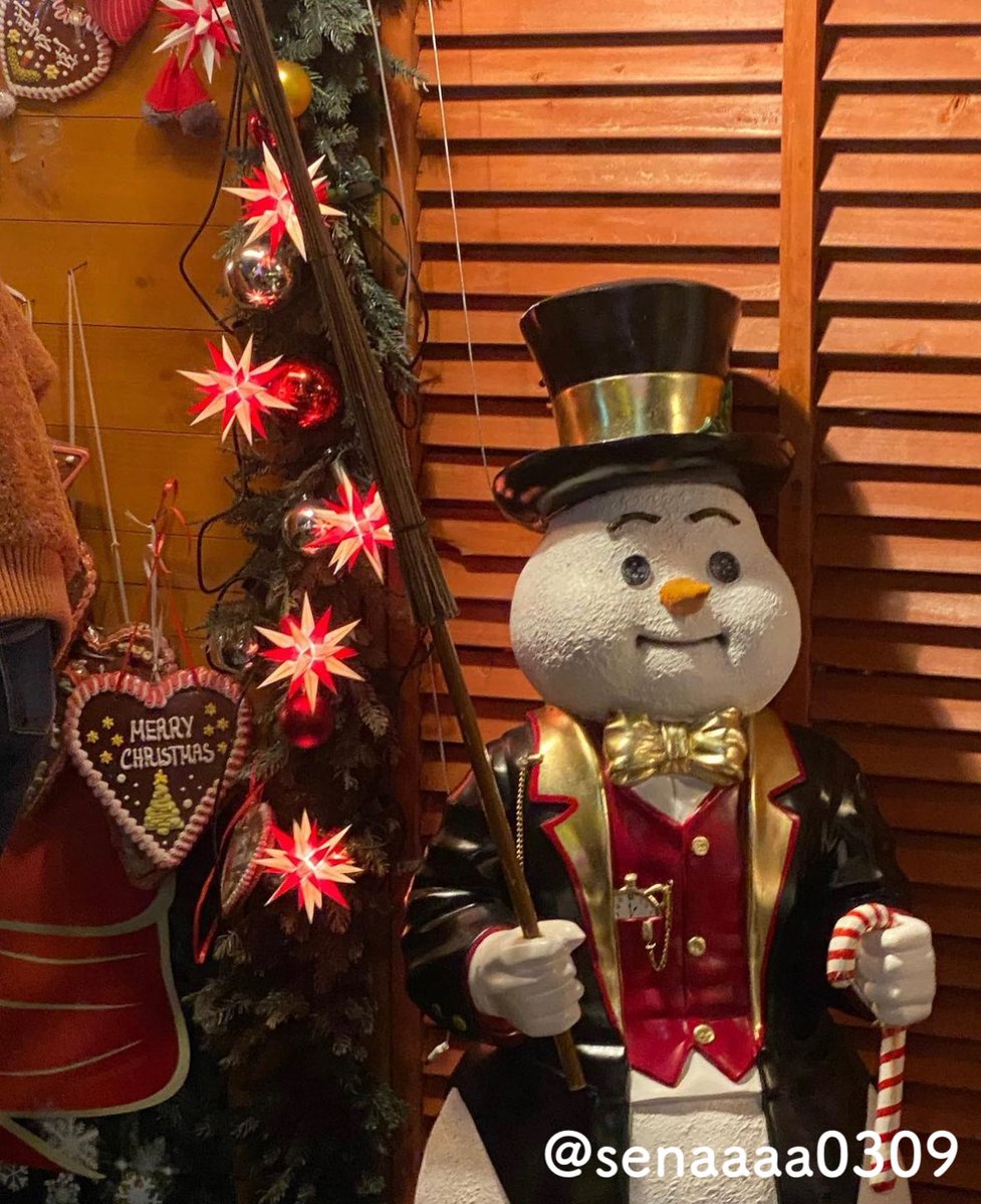 東京夜デート tweet media