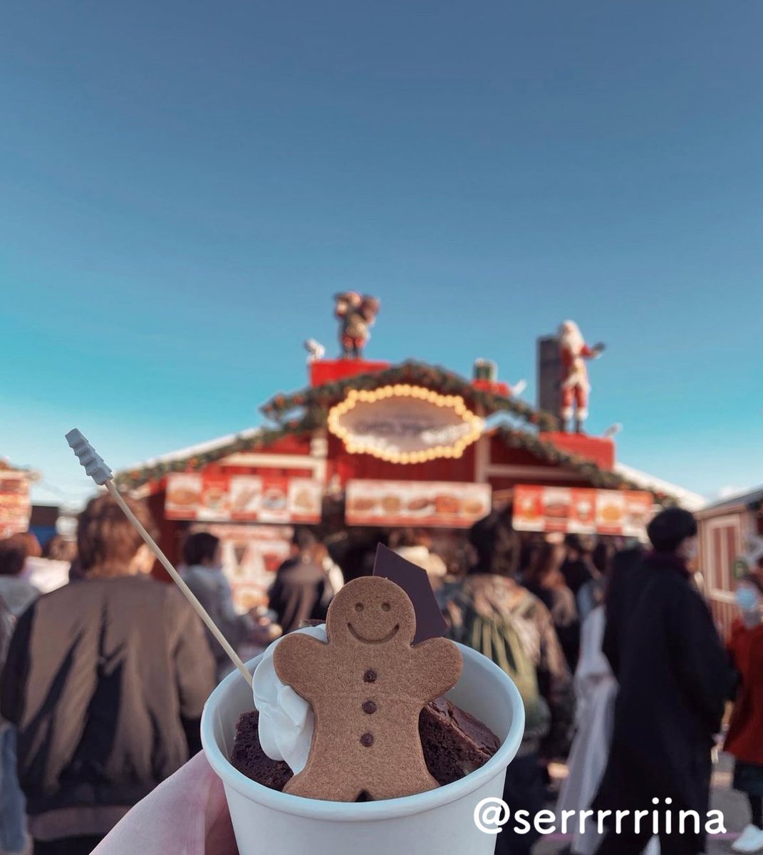 東京夜デート tweet media