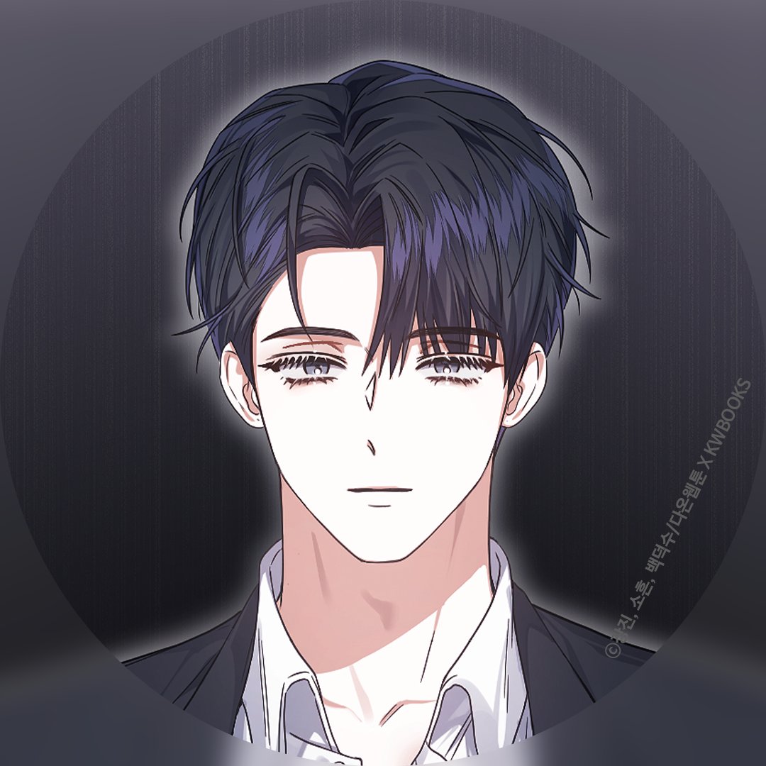 ㅣㅅ’) 많은 분의 제보를 받아..! 준비해온
✨브이틱 청려 인장+ 굿즈 이벤트✨

인용 RT로 함께 청려 이름을 외쳐주시면
추첨 2분께 #청려아크릴스탠드 를 드립니다!

청려 보러가기 🔗 bit.ly/3uwzQwX

[ 이벤트 정보 ]
📌기간 : ~12/3 (발표: 6일)