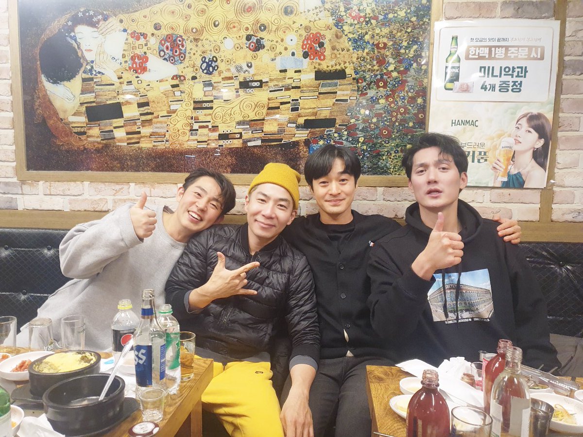 조풍래 tweet media