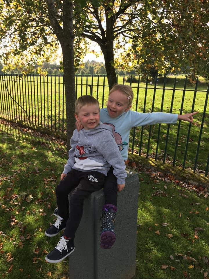 Scotty Mo tweet media