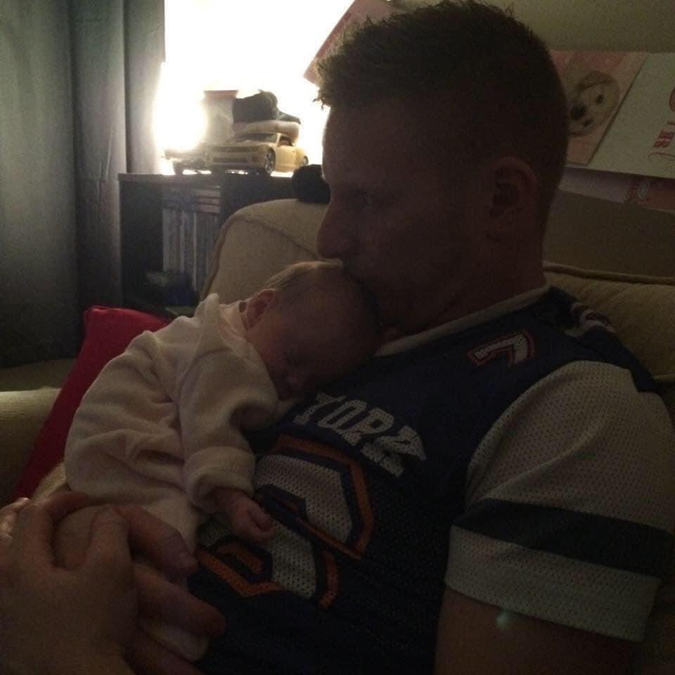 Scotty Mo tweet media