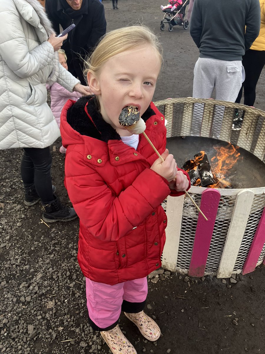 Scotty Mo tweet media