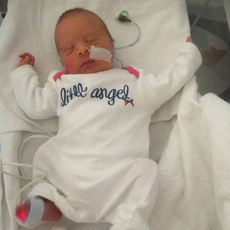 Scotty Mo tweet media