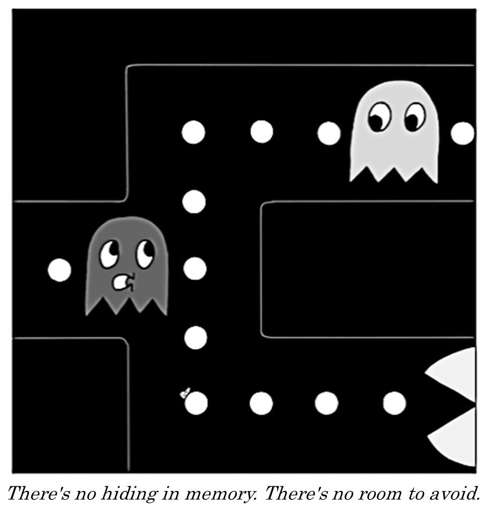 Genesis Bizarre Bazaar (@cartooncrawlers) on Twitter photo 