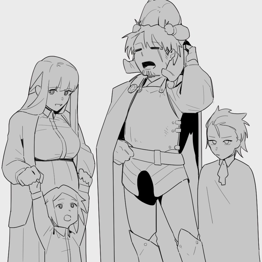 심심ㅆ 
