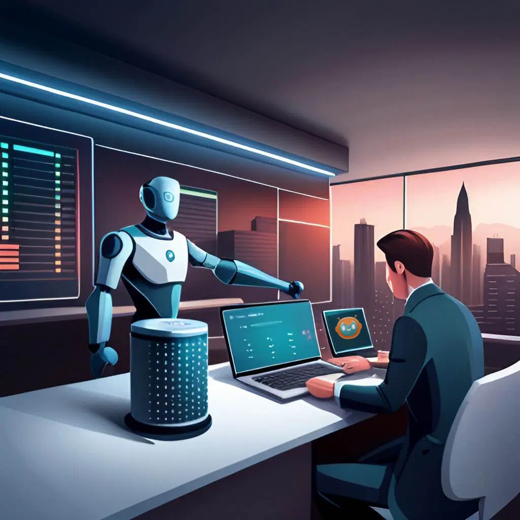 TXNBOT-Blockchain aggregation platform tweet media