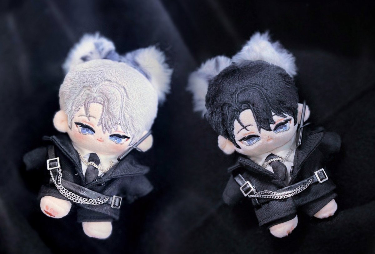 오공(로그아웃) tweet media