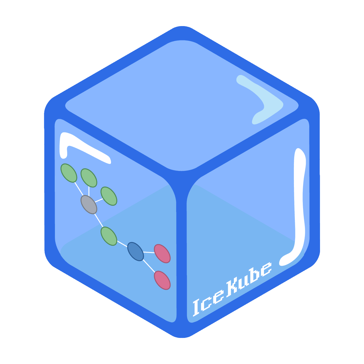 WithSecure™ (@withsecure) on Twitter photo NEW TOOL: IceKube gives you a cool edge over attackers.
This new tool from <a href="/_skybound/">Mohit Gupta</a> generates a graph database of a Kubernetes cluster & analyzes the relationships to identify potential attack paths.
Get it now on GitHub>> labs.withsecure.com/tools/icekube-…
#CyberSecurity #cyberattacks NEW TOOL: IceKube gives you a cool edge over attackers.
This new tool from <a href="/_skybound/">Mohit Gupta</a> generates a graph database of a Kubernetes cluster & analyzes the relationships to identify potential attack paths.
Get it now on GitHub>> labs.withsecure.com/tools/icekube-…
#CyberSecurity #cyberattacks