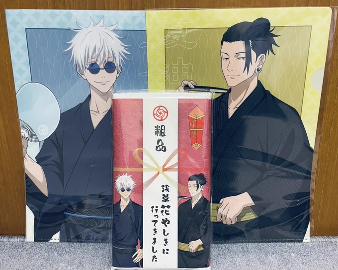 尊過ぎて神棚に飾りたいレベル…!(神棚ないけど)😭🙏🏻💕 