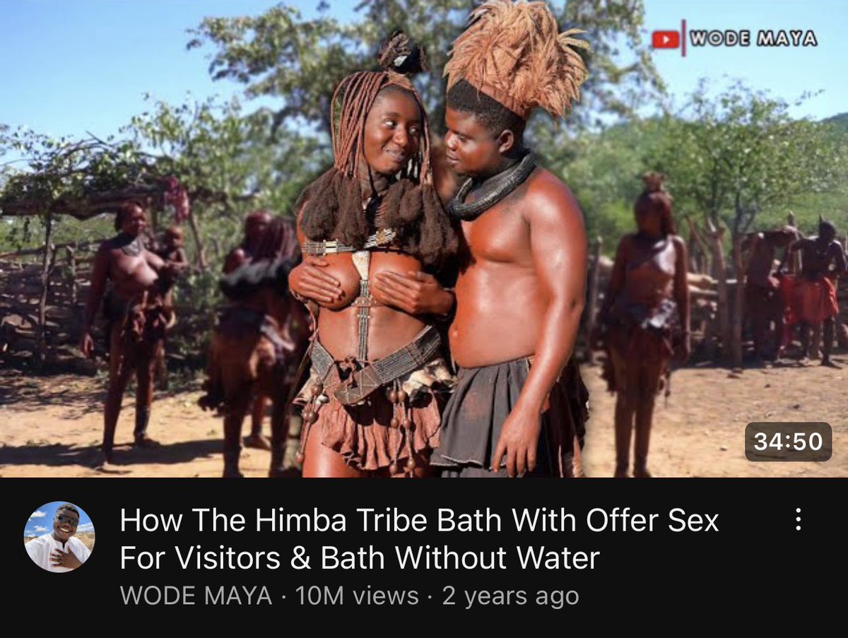 wode_maya's tweet image. 10 Million Views?Wow!😎🥰❤️