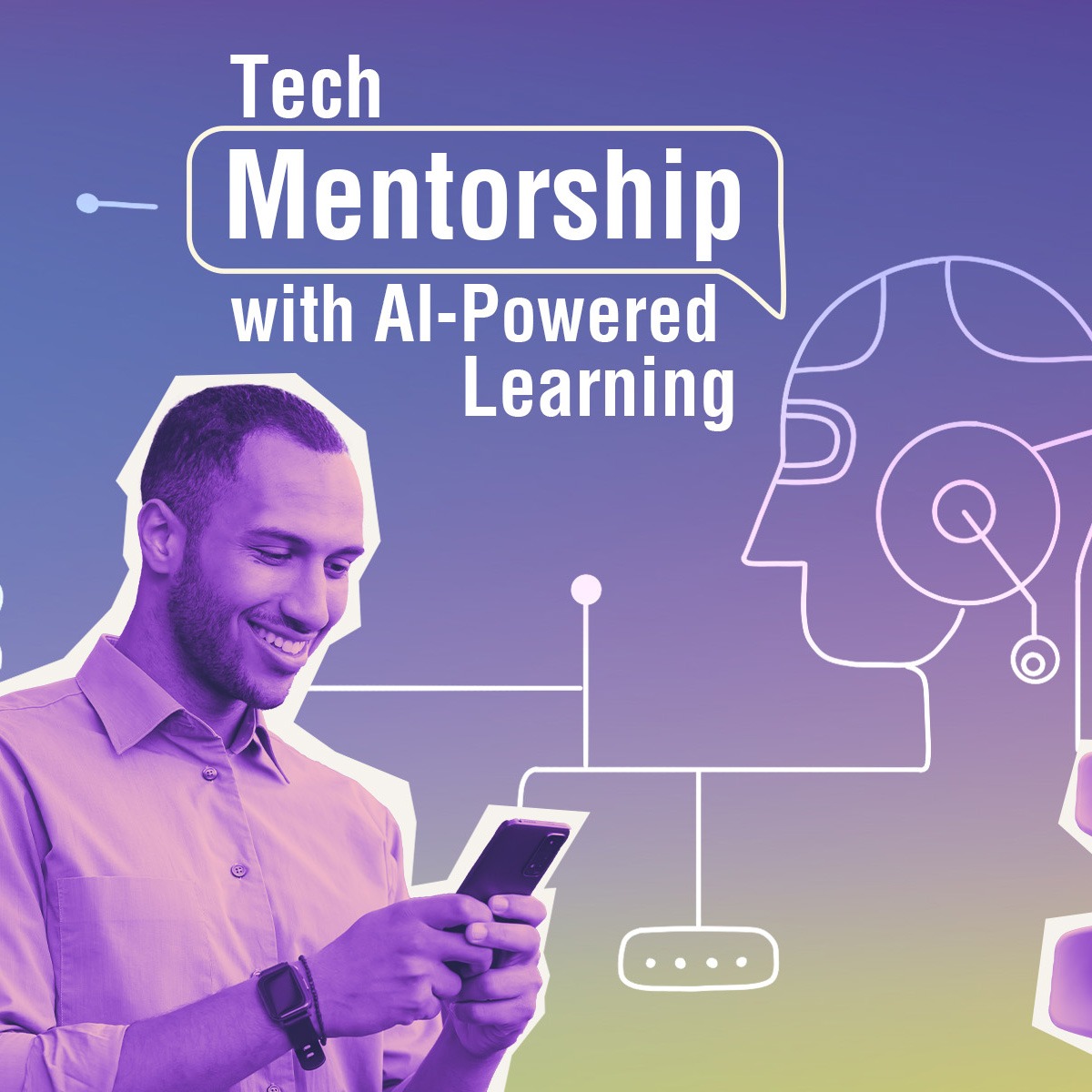 RIL_Updates's tweet photo. Unlock the Bigger, Better &amp; Beyond!

#RILWayOfLife #LearningAtRIL #futurism #learningandgrowing #experience #AI #Spectrum8.0 #UnlockTheNew https://t.co/AJvw8KMFmw