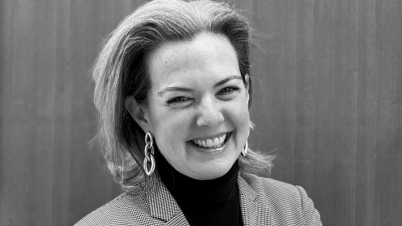 FoodProfessor's tweet photo. Join us this week on The Food Professor Podcast as we dive deep into the world of food service with special guest, Kelly Higginson (@KHHigginson), President and CEO of @RestaurantsCA.
Link to podcast: https://t.co/OeaKne1WY4
#RestaurantIndustry #FoodiesUnite #TuneInThursday https://t.co/BPBSLQivUG