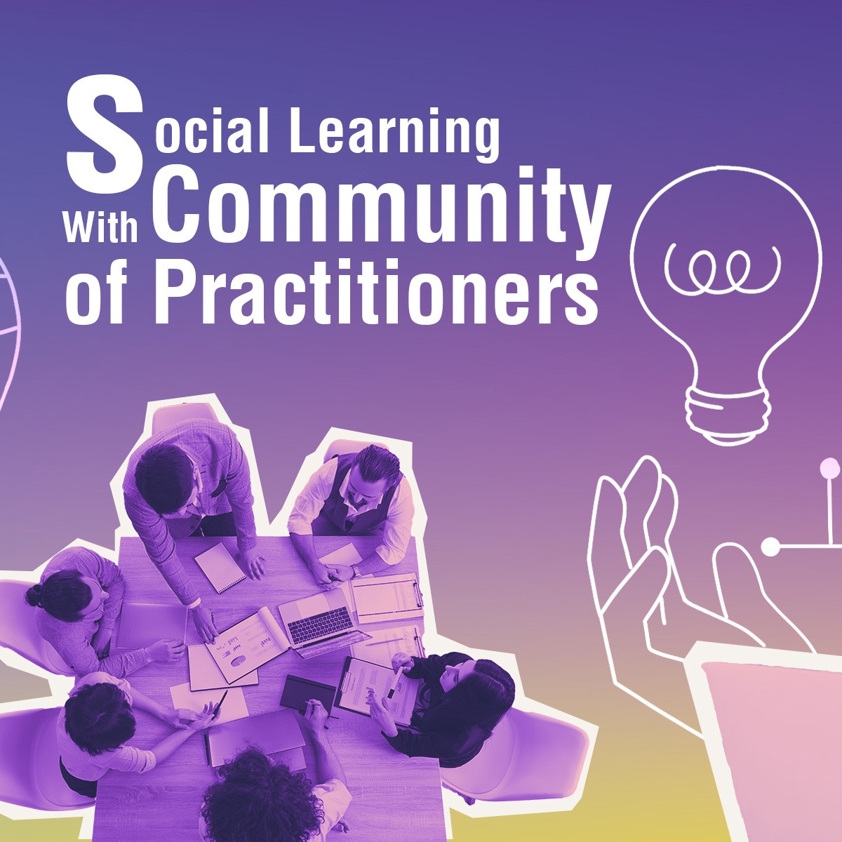 RIL_Updates's tweet photo. Swipe through for an exclusive sneak-peek into the future of learning, at Spectrum 8.0!

#RILWayOfLife #LearningAtRIL #futurism #learningandgrowing #experience #AI #Spectrum8.0 #UnlockTheNew https://t.co/6dRqsL9XLc