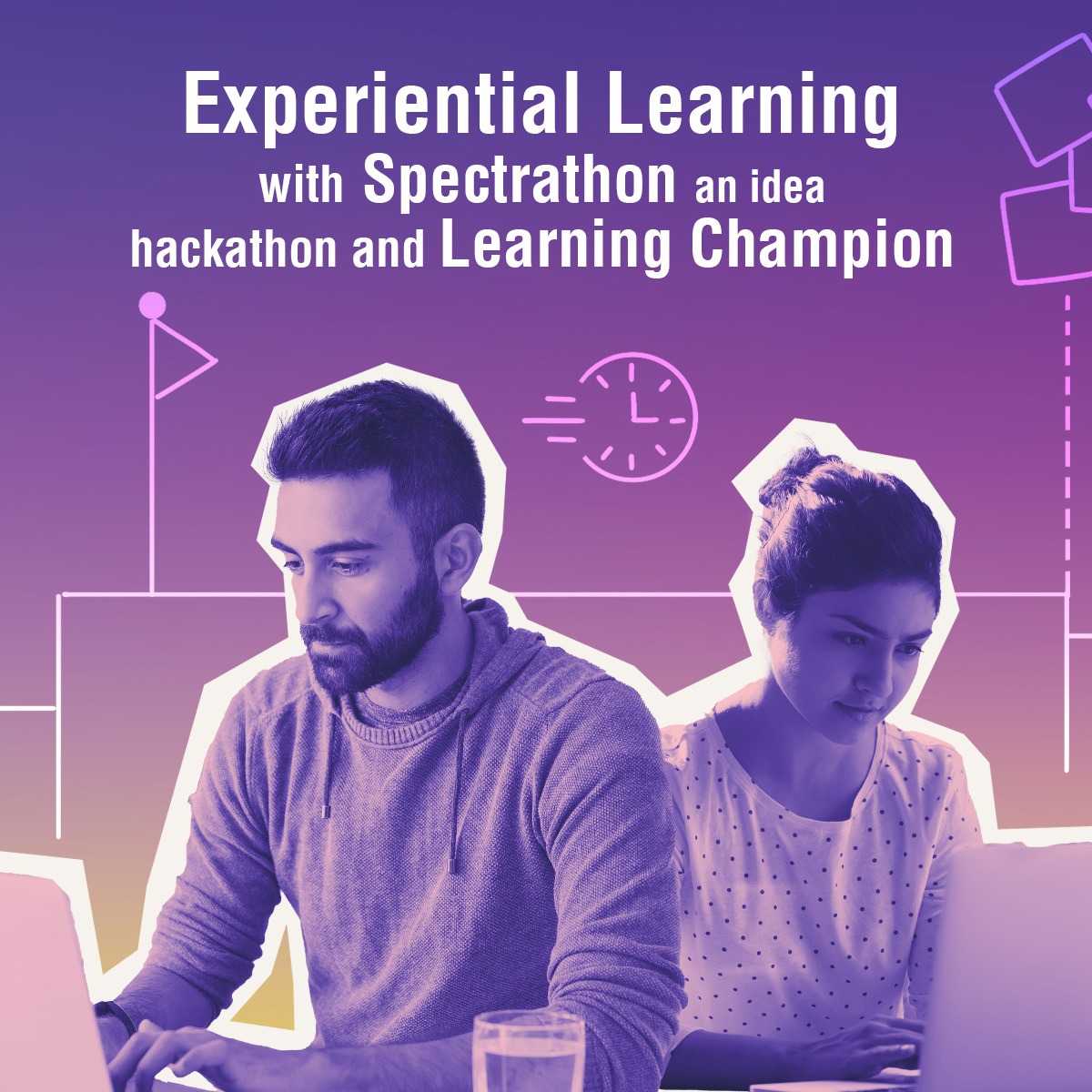 RIL_Updates's tweet photo. Swipe through for an exclusive sneak-peek into the future of learning, at Spectrum 8.0!

#RILWayOfLife #LearningAtRIL #futurism #learningandgrowing #experience #AI #Spectrum8.0 #UnlockTheNew https://t.co/6dRqsL9XLc