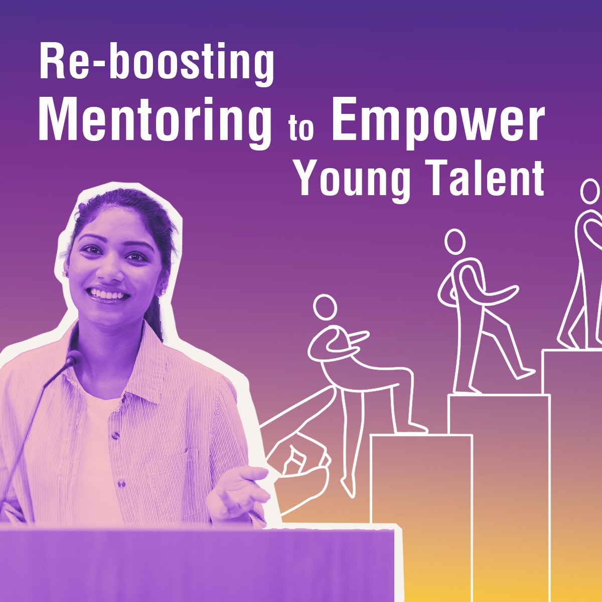 RIL_Updates's tweet photo. From AI-powered mentorship to hands-on phygital experiences, get ready to experience possibilities anew!

#RILWayOfLife #LearningAtRIL #futurism #learningandgrowing #experience #AI #Spectrum8.0 #UnlockTheNew https://t.co/qLwnTRk0pB