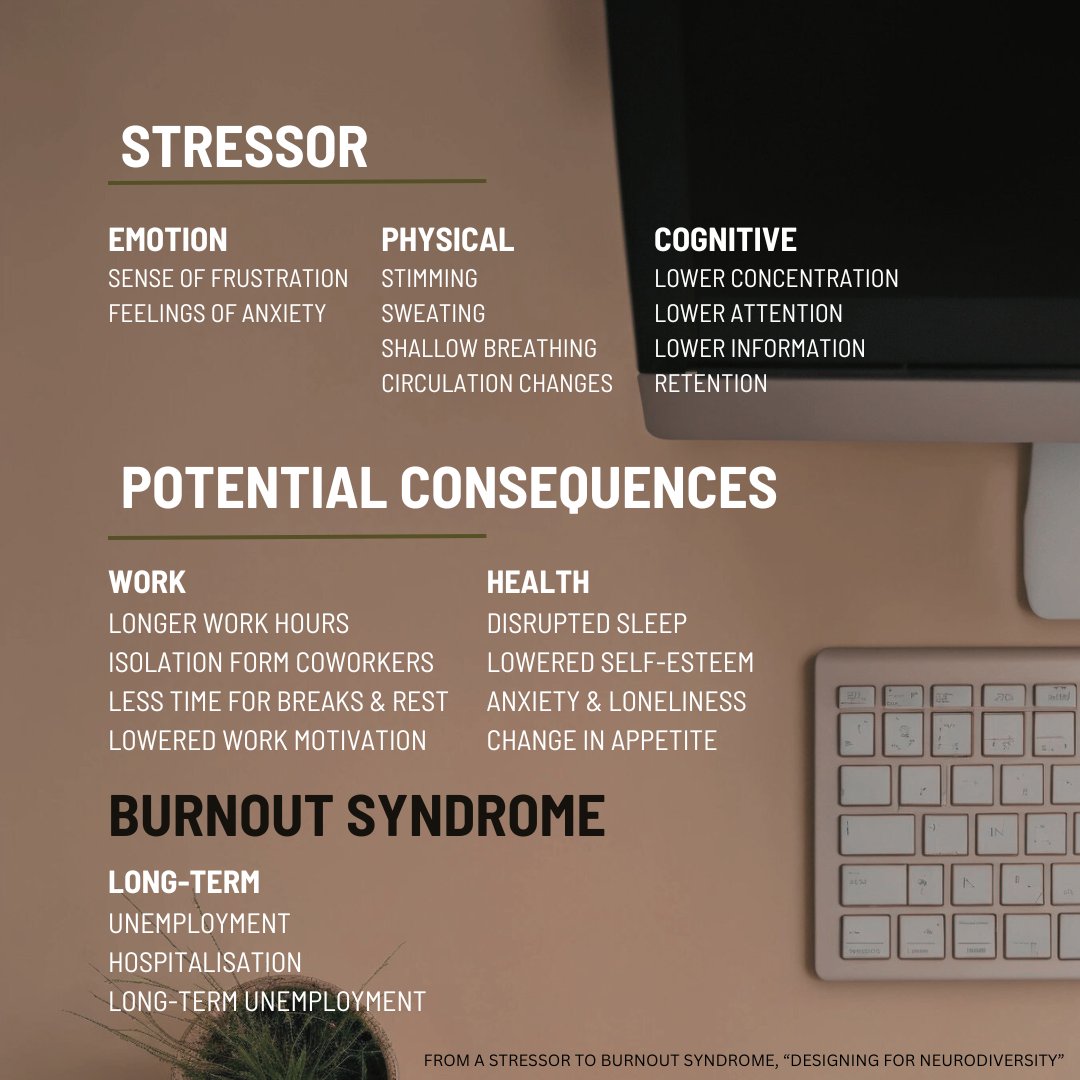 PLP Labs tweet media