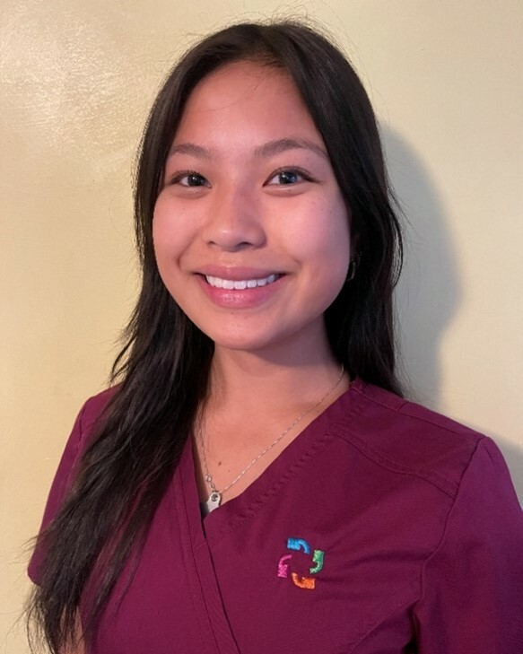 It's OFFICIAL! We've collaborated with CSCU (Connecticut State Colleges &amp; Universities) to support the Clinical Education of Students AND the Professional Development of Employees! 🎉

Read more here:
ct.edu/newsroom/cscu-…