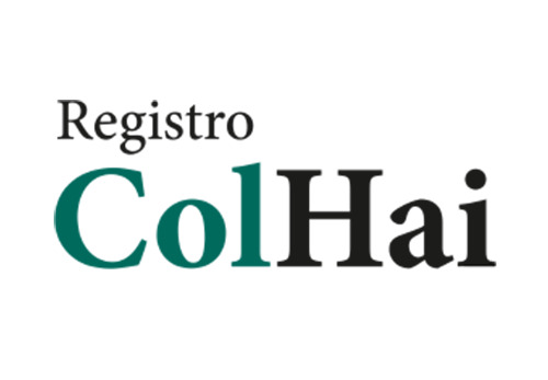 AEEHLiver's tweet photo. #BreakingNews
#ColHai evoluciona creando una nuevo registro para determinar la prevalencia, características y tratamiento de las colestasis genéticas en adultos.
Si te interesa participar en este registro, escríbenos
📩registrocolhai@gmail.com
#livertwitter
https://t.co/QSs7UZV5k6