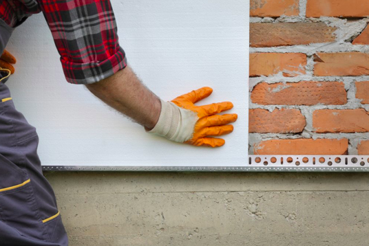Construonetwork's tweet photo. Geoff Wilkinson looks at the changes to the completion process introduced under the Building Safety Act 🚧✍️
https://t.co/I9YoRozPFY
#BuildingSafetyAct #ConstructionChanges #CompletionProcess #BuildingRegulations https://t.co/5AYzuYc1vi
