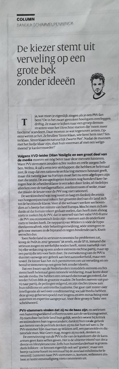 Elsschot🌍🇳🇱🇪🇺 🇺🇦 tweet media