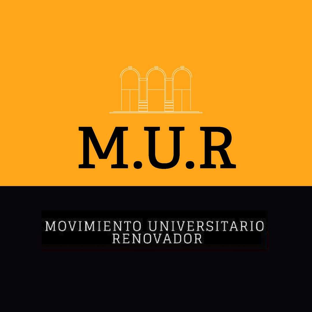 MovRenUni's tweet photo. 📣Elecciones:
qué saber:
🔸La Udelar celebrará las elecciones universitarias el próximo miércoles 29/11, el horario de 8 a 19 hs .
🔸Es obligatoria.
🔸Votan todos los estudiantes, docentes y egresados.

Si tenés dudas mandanos MD, qué te ayudamos.

Vota MUR🧡 https://t.co/nTTBLZ0klB