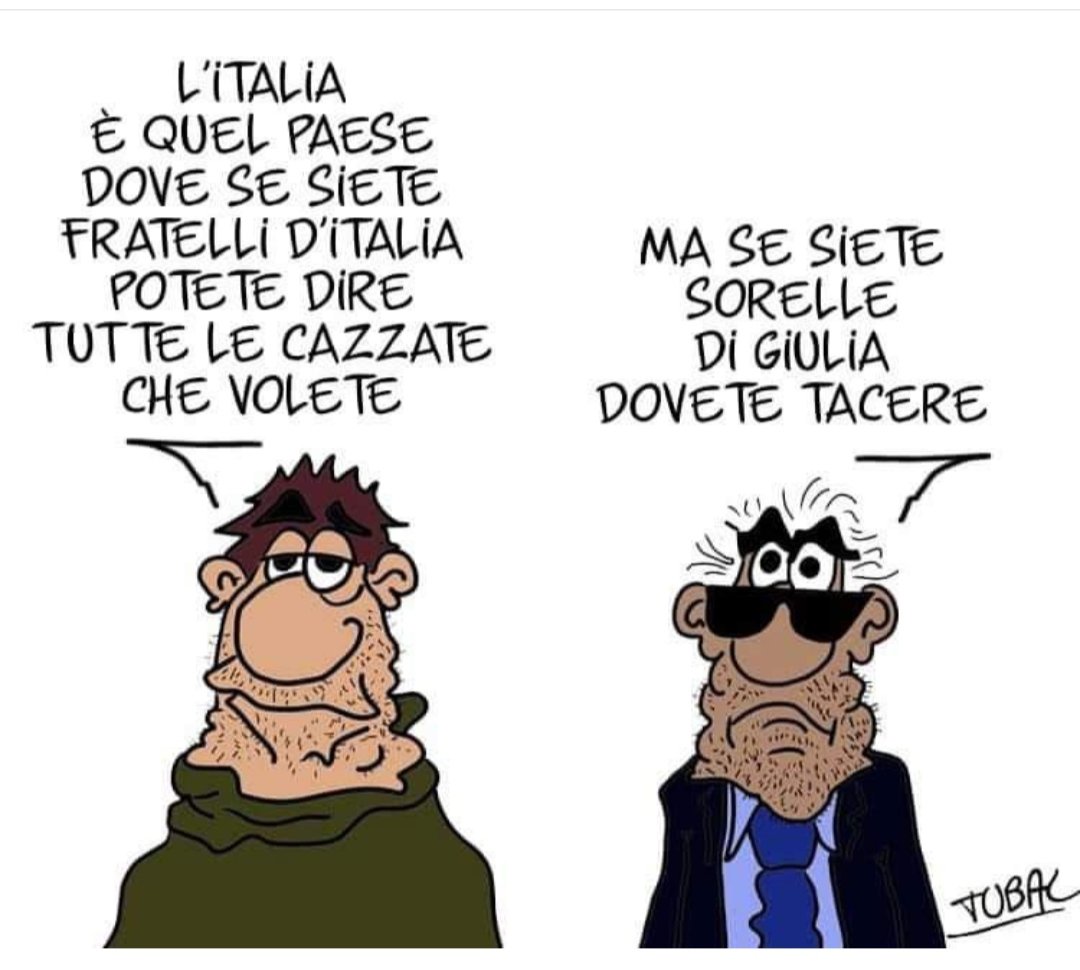 LaPrimaManina's tweet photo. https://t.co/QNURsOKHIf