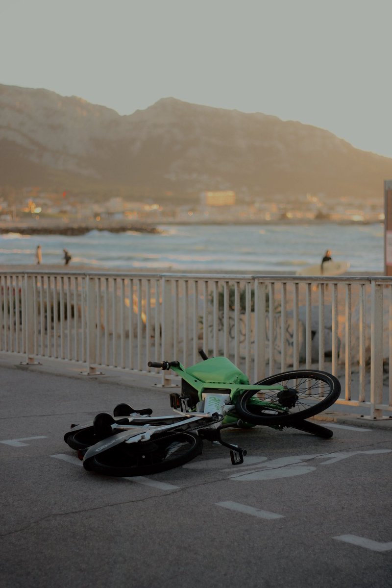 solveig_agr's tweet photo. Marseille bb https://t.co/bxXHFPULOe