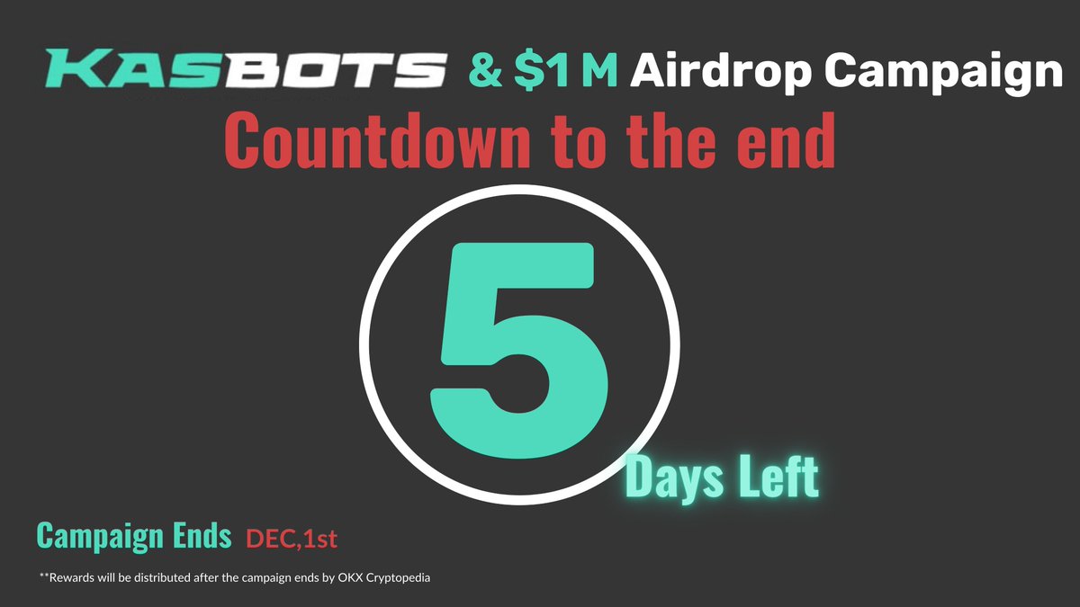 CoinPal.io tweet media