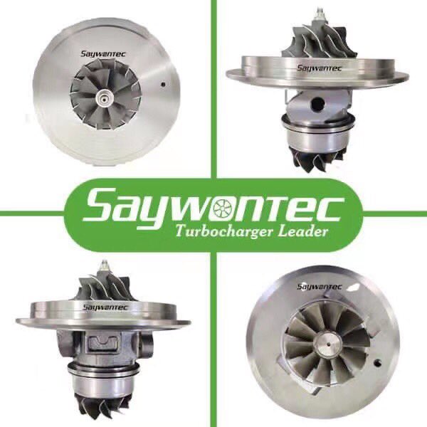 LucasSaywon's tweet photo. #Saywon No.: SW-0447

#Turbo Model:S200

OEM/Part No.:178475,0R7979,1784755,171860,88080306,11071533

,01A328100055,167927,K0907382,2507699,250-7699

,1770440,1784752

Engine:3162B, C7, 3126B DITTA

Power:151/202kw

Application:#CATERPILLAR EARTH MOVING 325C EXCAVATOR (BAGGER) https://t.co/lRADvoKla0